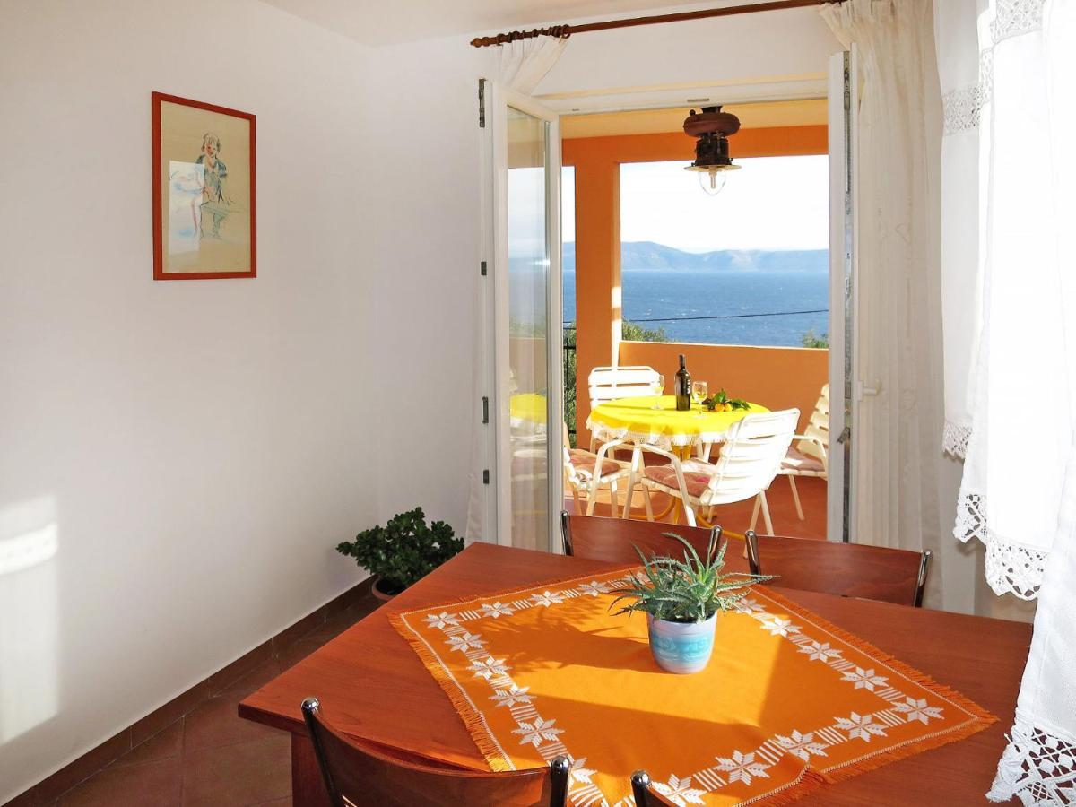 Apartment Elsa - Lbn108 By Interhome Ravni Bagian luar foto