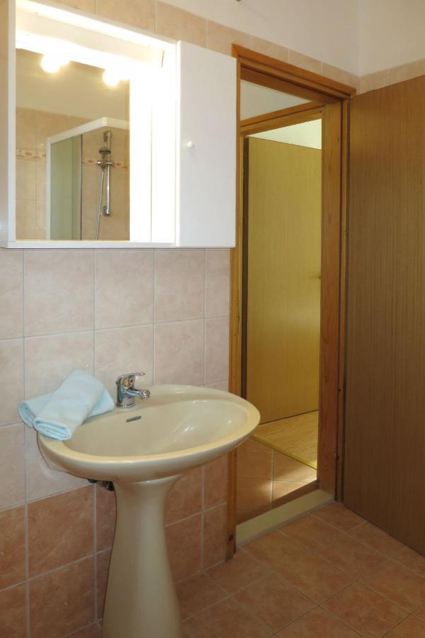 Apartment Elsa - Lbn108 By Interhome Ravni Bagian luar foto
